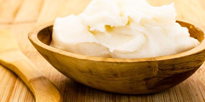 Gydomasis tepalas osteochondrozei